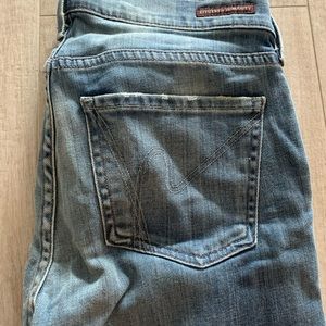 Citizens of Humanity Jeans